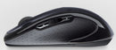 Logitech 910-001822 mouse Office Right-hand RF Wireless Optical 1000 DPI