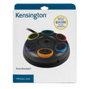 Kensington SmartSockets® Table Top Surge Protector