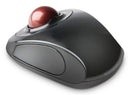 Kensington K72352WW mouse Office Ambidextrous RF Wireless + Bluetooth Laser