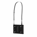 CTA Digital PAD-SMSPC109 tablet case 10.9" Cover Black