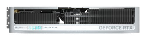 GIGABYTE GeForce RTX 5070 Ti AERO OC 16G NVIDIA 16 GB GDDR7