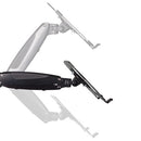 StarTech.com ARMUNONB1 laptop stand Laptop & monitor arm Black