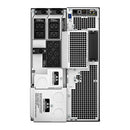 APC Smart-UPS RT 6000VA uninterruptible power supply (UPS) 6 kVA 4200 W