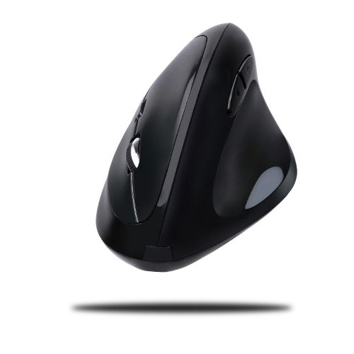 Adesso iMouse E30 mouse Office Right-hand RF Wireless Optical 2400 DPI