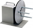 Datamax O'Neil DPO78-2394-01 printer/scanner spare part/accessory Rewinder 1 pc(s)