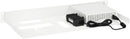 Rackmount.IT RM-FR-T28 rack accessory Firewall rack mount