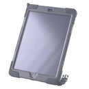 CODi C30705030 tablet case 9.7" Cover Black