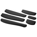 Kensington ErgoSoft™ Wrist Rest for Standard Mouse