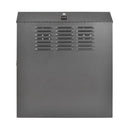 Tripp Lite SRWF4U rack accessory