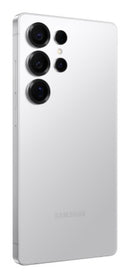 Samsung Galaxy S25 Ultra SM-S938U 6.9" Dual SIM Android 15 5G USB Type-C 12 GB 512 GB 5000 mAh Silver