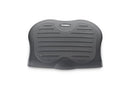 Kensington K56152US foot rest Black