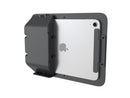 Heckler Design H753-BG mounting kit