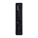 CyberPower SL700U uninterruptible power supply (UPS) Standby (Offline) 0.7 kVA 370 W 8 AC outlet(s)
