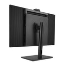 ASUS HA3281A computer monitor 31.5" 3840 x 2160 pixels 4K Ultra HD LCD Black