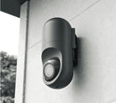 Ubiquiti Flex Professional Mount