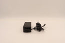 Lenovo 5A10W86247 power adapter/inverter Indoor 45 W Black