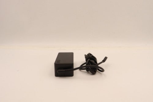 Lenovo 5A10W86247 power adapter/inverter Indoor 45 W Black