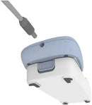 Inogen One G5 External Battery Charger BA-503