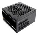 Thermaltake Toughpower GT power supply unit 850 W 24-pin ATX ATX Black