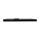 Tripp Lite B070-016-19-IP rack console 19" 1280 x 1024 pixels Black