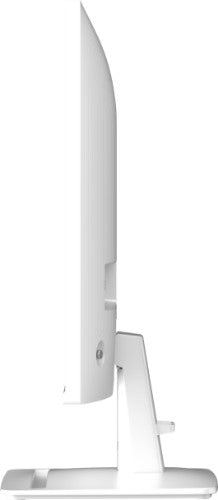 MSI Pro MP251W E2 computer monitor 24.5" 1920 x 1080 pixels Full HD LED White