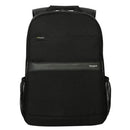 Targus GeoLite 16" Backpack Black