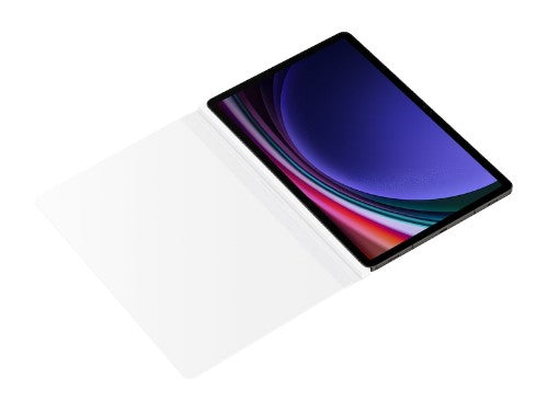 Samsung EF-ZX712PWEGUJ tablet screen protector Paper-like screen protector 1 pc(s)