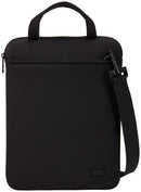 Case Logic LNEO-212 Black 12" Sleeve case