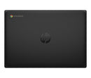 HP Fortis G1i 14 inch Chromebook Intel® N N150 14" HD 8 GB