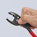 TwinGrip Pliers