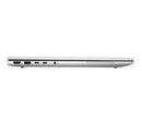 HP EliteBook 660 G11 Intel Core Ultra 7 155U Laptop 16" WUXGA 16 GB DDR5-SDRAM 512 GB SSD Wi-Fi 6E (802.11ax) Windows 11 Pro Silver
