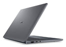 DELL Pro 13 Premium PA13250 Intel Core Ultra 7 268V Laptop 13.3" Full HD+ 32 GB LPDDR5x-SDRAM 512 GB SSD Wi-Fi 7 (802.11be) Windows 11 Pro Gray