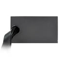 Thermaltake Smart W3 700W power supply unit 24-pin ATX ATX Black
