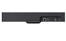 Yealink A10-010 video conferencing system Ethernet LAN Video collaboration bar