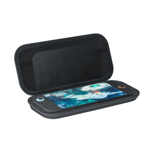 Belkin ENA002FQCH-V1 game console part/accessory Carrying case