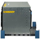 RackSolutions 1USHL-116 rack accessory Rack shelf