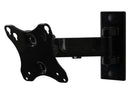 Peerless PP730 TV mount/stand 29" Black