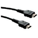 4XEM 25ft HDMI M/M HDMI cable 300" (7.62 m) HDMI Type A (Standard) Black