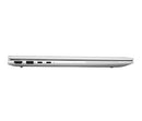 HP EliteBook G11 AMD Ryzen™ 7 8840U Laptop 14" WUXGA 32 GB DDR5-SDRAM 512 GB SSD Wi-Fi 6E (802.11ax) Windows 11 Pro Silver
