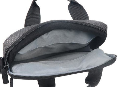 Eco Style Protégé Sleeve Black