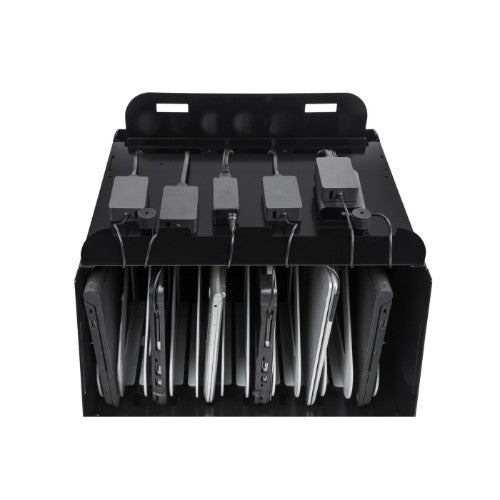 Kensington Universal AC Charge Station