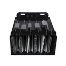 Kensington Universal AC Lock & Charge Station