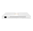 HPE Aruba Networking Instant On 1930 48G 4SFP/SFP+ Managed L2+ Gigabit Ethernet (10/100/1000) 1U White