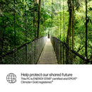 HP ProDesk 4 SFF G1i Desktop AI PC Wolf Pro Security Edition Intel Core Ultra 7 265 16 GB DDR5-SDRAM 512 GB SSD Windows 11 Pro Black