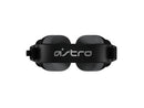 ASTRO Gaming 939-002055 headphones/headset Wired Head-band Black