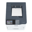 Xerox VersaLink B620 1200 x 1200 DPI A4