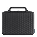 Belkin B2A079-C00 tablet case 11" Sleeve case Black