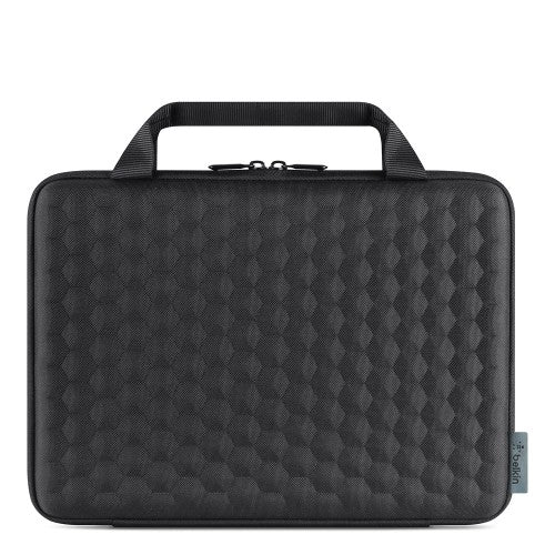 Belkin B2A079-C00 tablet case 11" Sleeve case Black