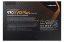 Samsung 970 EVO Plus 1 TB M.2 PCI Express 3.0 NVMe V-NAND MLC