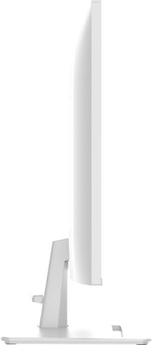 MSI Pro MP275W E2 computer monitor 27" 1920 x 1080 pixels Full HD LED White